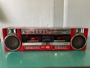TRK HITACHIのYahoo!オークション(旧ヤフオク!)の相場・価格を見る