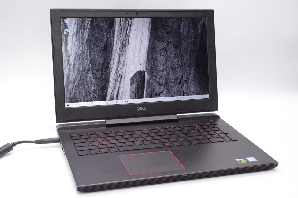 t1059360208.5