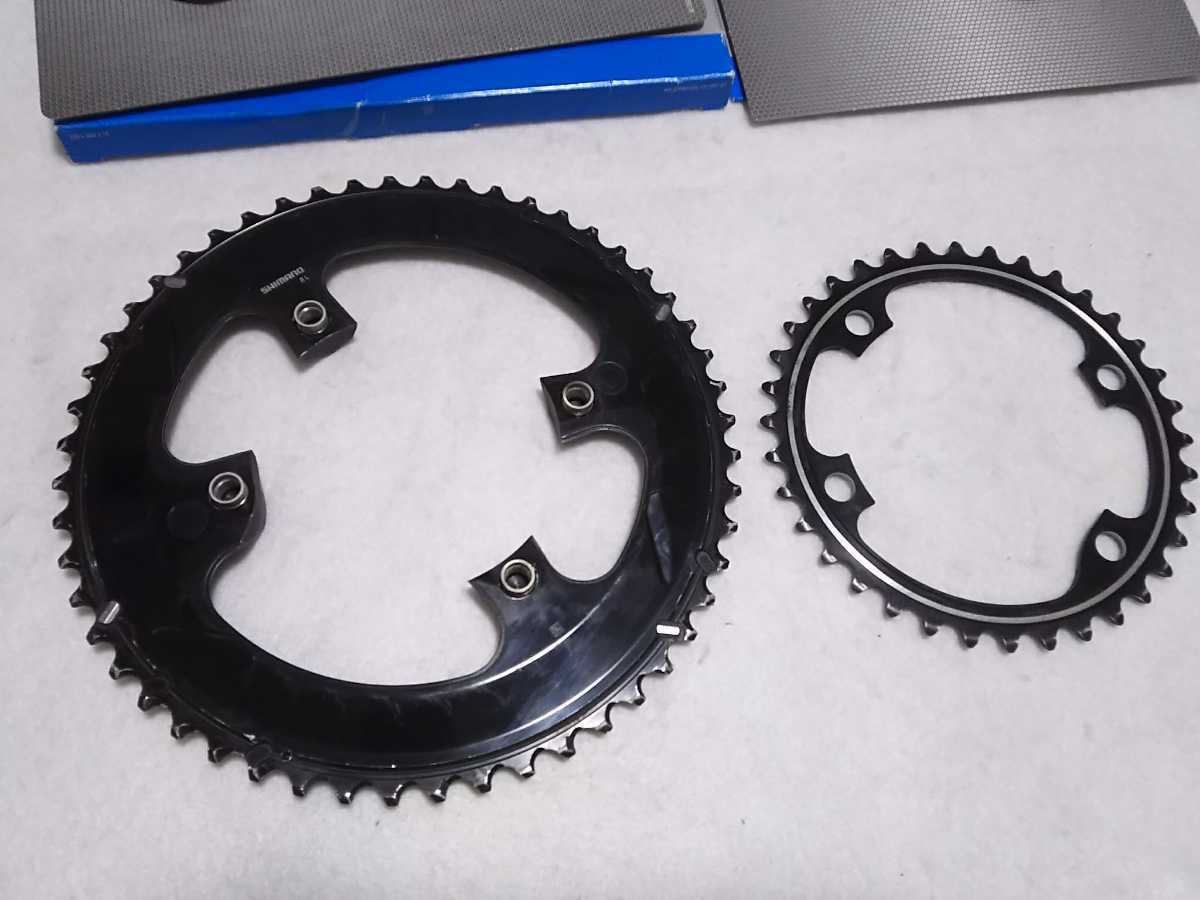 Ace R9100 Fcr9100 早売希望Pioneer DuraAce FCR9100 パワーメーター