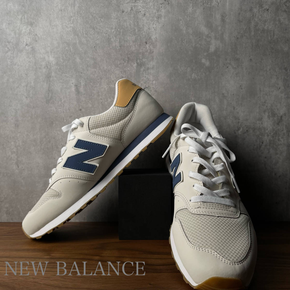 全国無料 NEW BALANCE ニュー バランス GM500MM1 28.0cm ウォーキング シューズ スニーカー オフホワイト ファッション 靴 メンズ(28.0cm)｜売買されたオークション情報、yahooの商品情報をアーカイブ公開 - オー 28.0cm