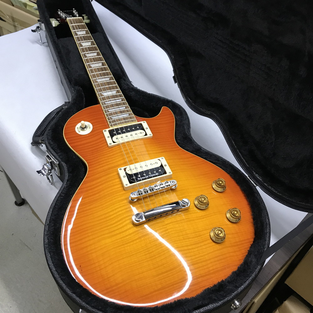 Edwards エドワーズ エレキギター リミテッドモデル エレキギター