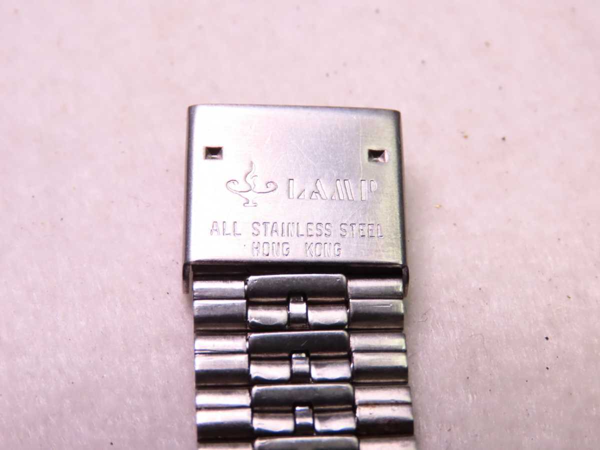 にわ様　購入専用ページ ♪□高級レア RADO ラドー ELECTROSONIC エレクトロソニック デート