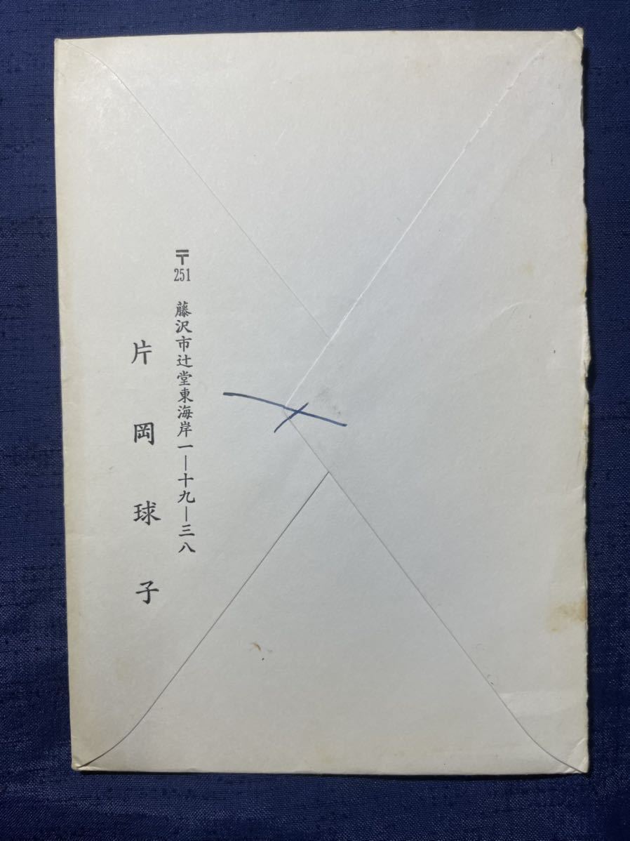 メルカリ 片岡 球子 直筆の手紙 2026年最新片岡球子 肉筆の人気 