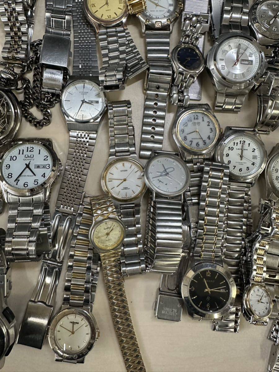 SEIKO CITIZEN CASIO セイコー シチズン 腕時計 カシオ | お知らせ詳細