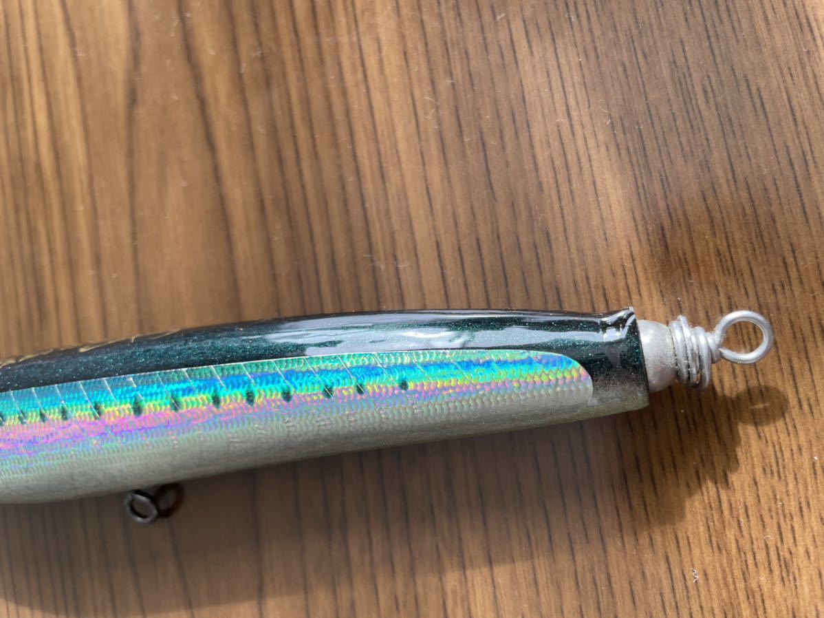 カーペンターBC-γ LB-BC-γ 45-160 公式通販