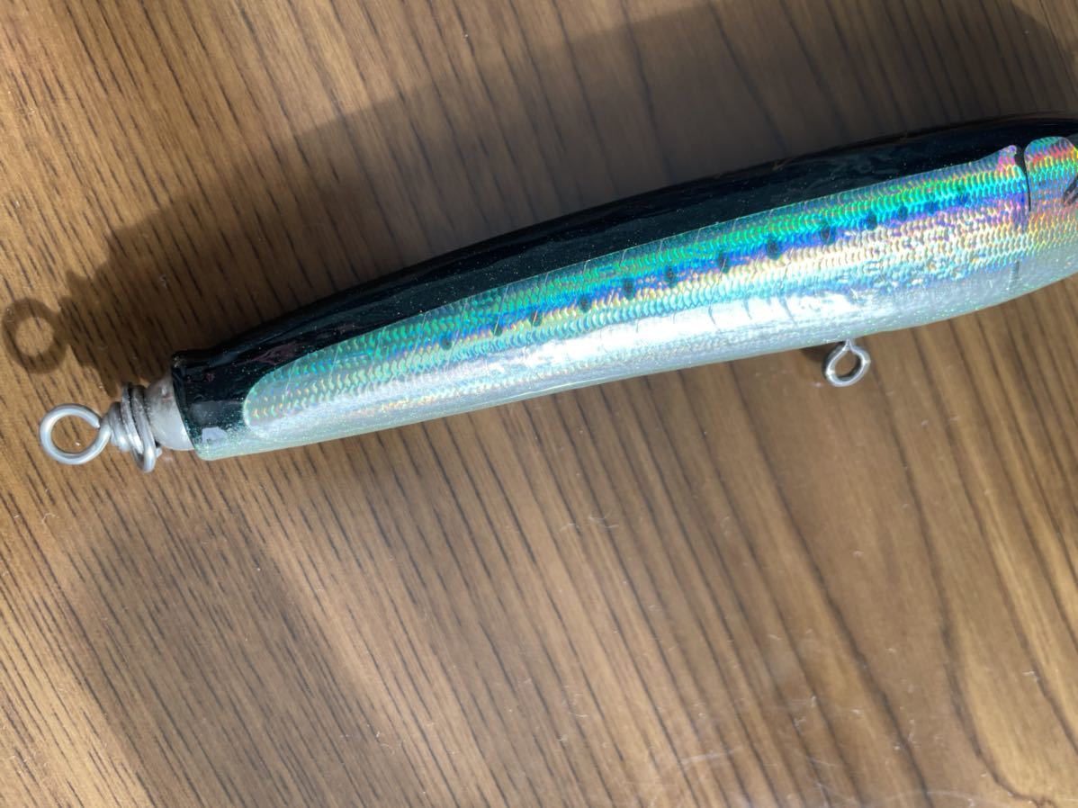 カーペンターBC-γ LB-BC-γ 45-160 公式通販