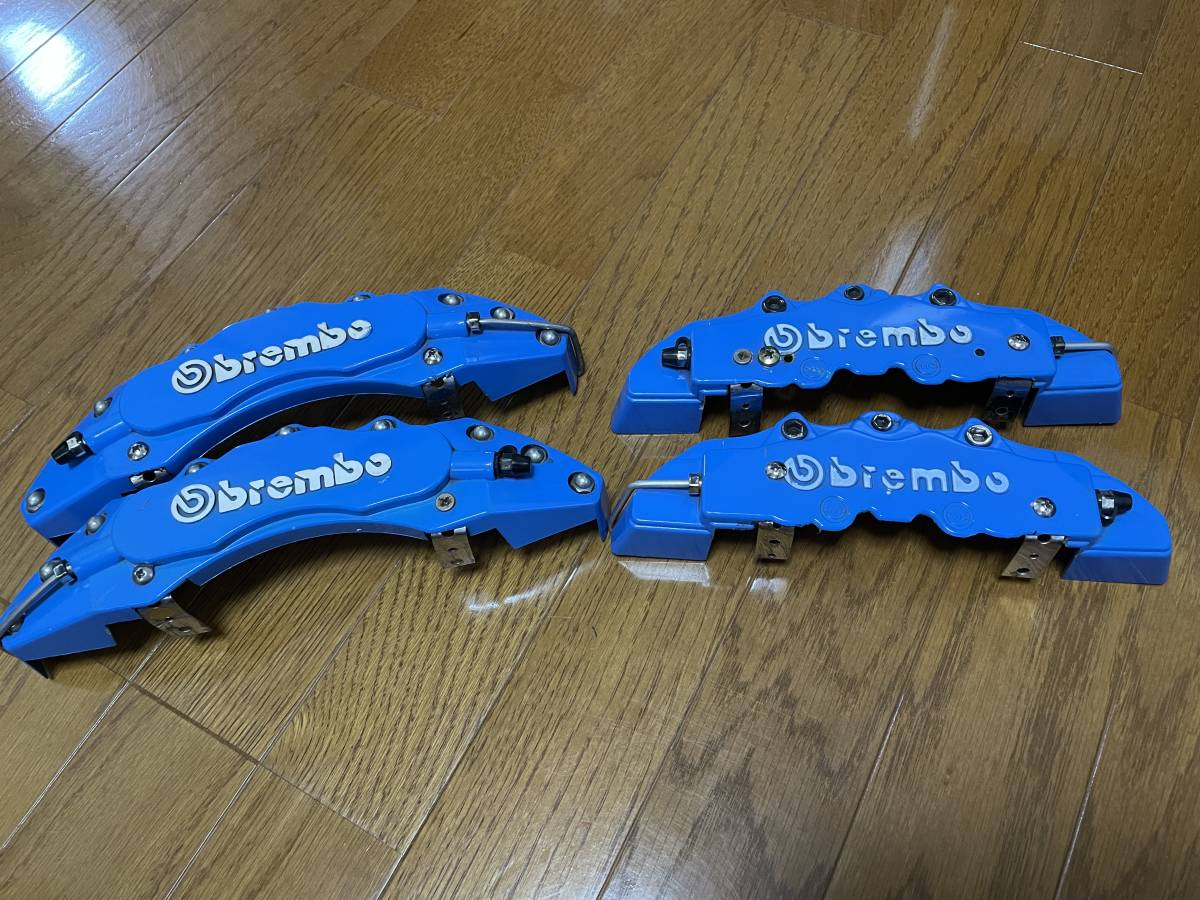 BMW - 青 メルカリ ブレンボブレーキキャリパー 2026年最新Yahoo 