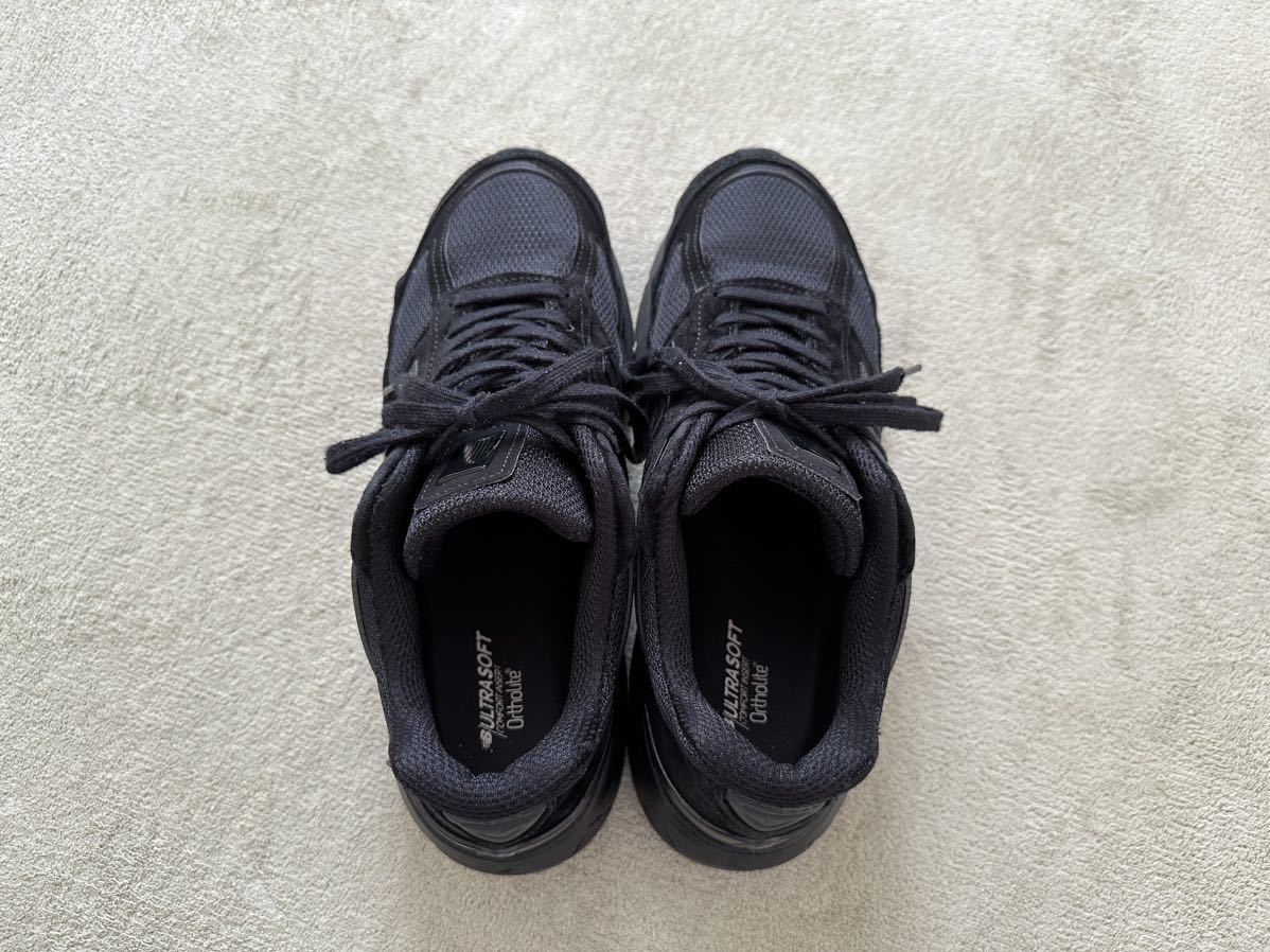 NEW BALANCE 990 V5 BB5 US9D 27cm USA製 New Balance 990v5 Grey&frasl;Castlerock Hypebeast Macy's