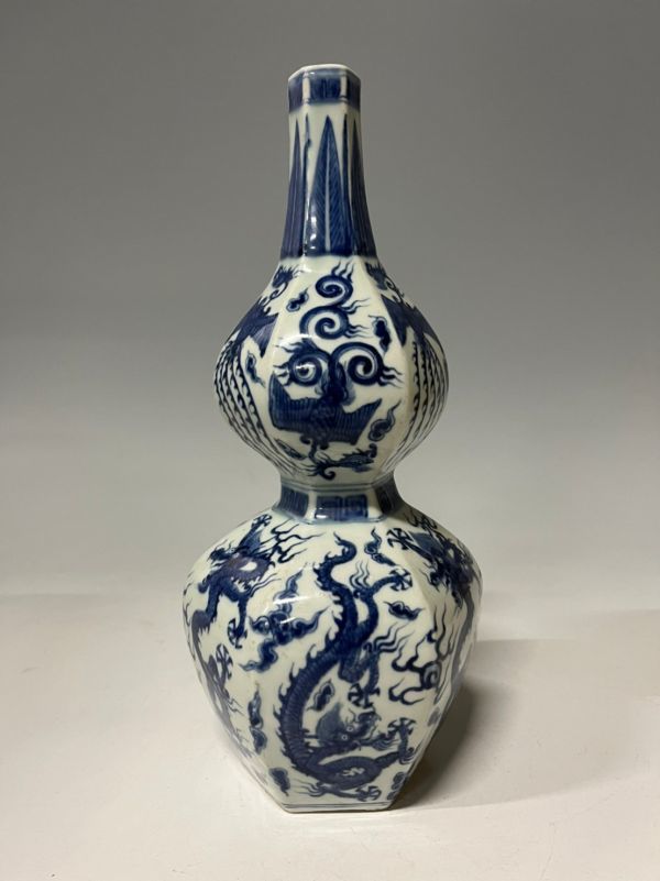 ToMuCo Tokyo Museum Collection 所蔵作品展 如月 四季の遊 三月 大