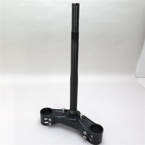 ◎シグナスX/1-3型 RPM 倒立フロントフォークキット(Y1102A14)新古品