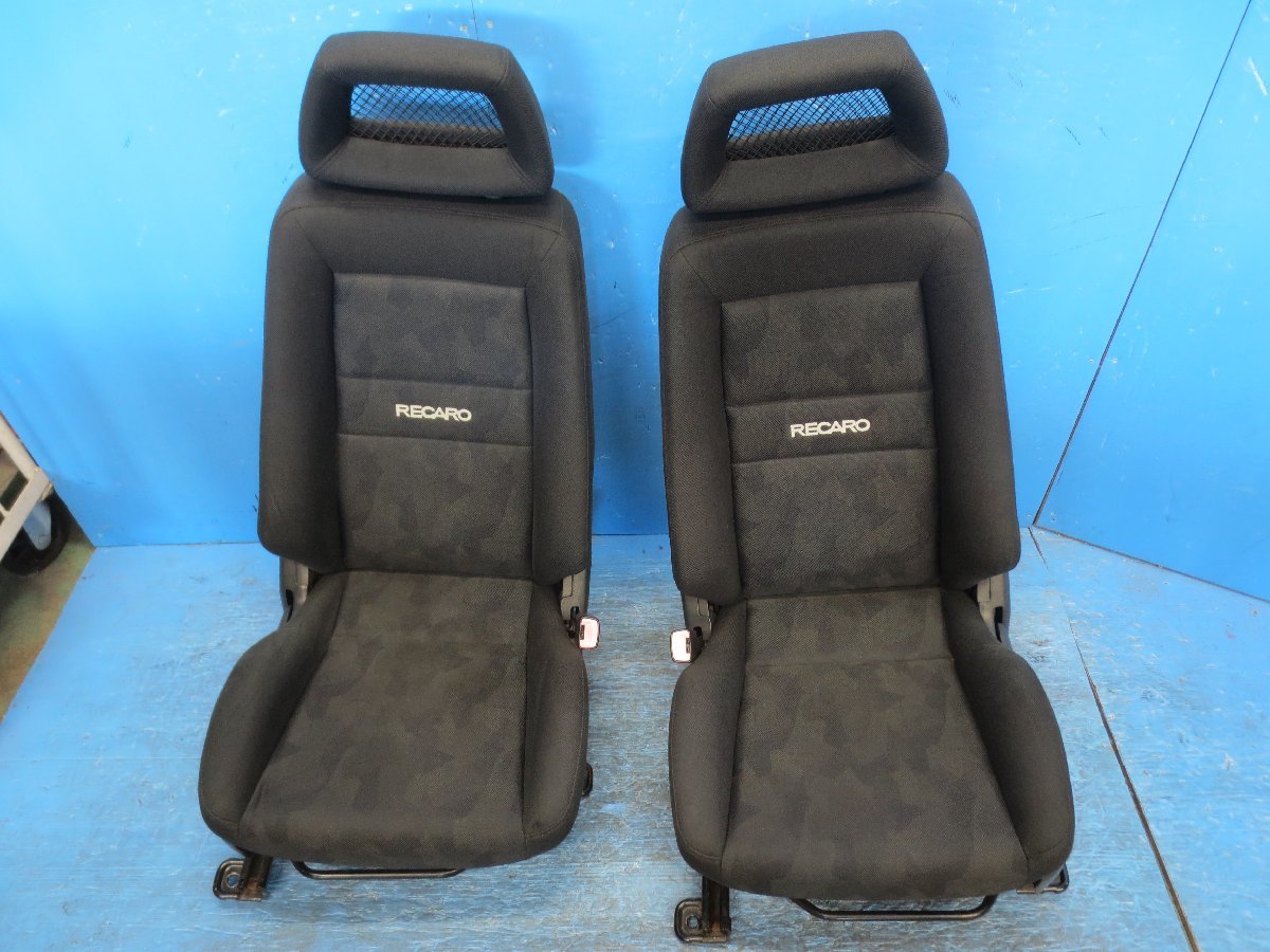 HE21S - SUZUKI Yahoo!オークション ラパンSS アルトラパンHE21S｜車 