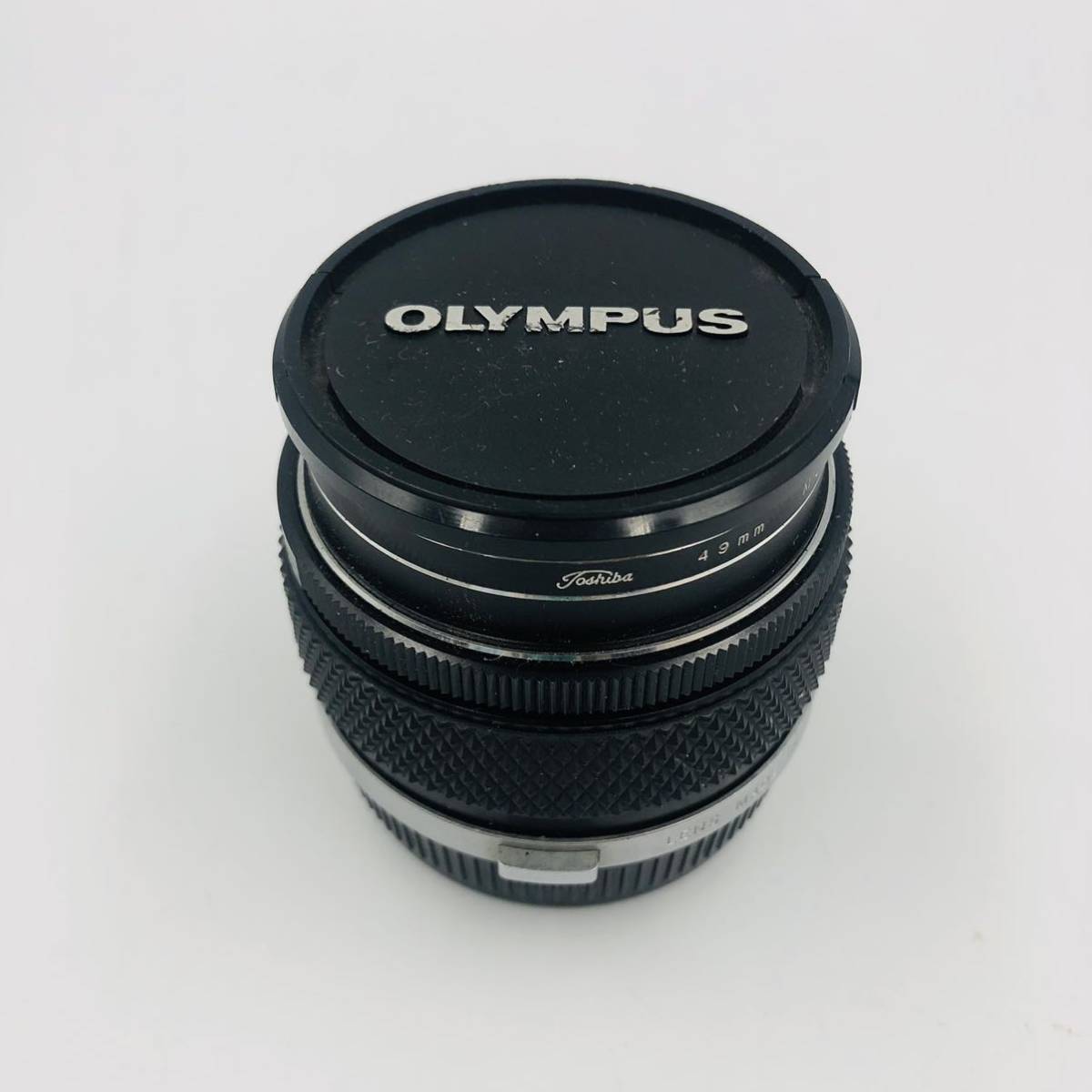 ビックカメラ.com | オリンパス,OLYMPUSマイクロフォーサーズ