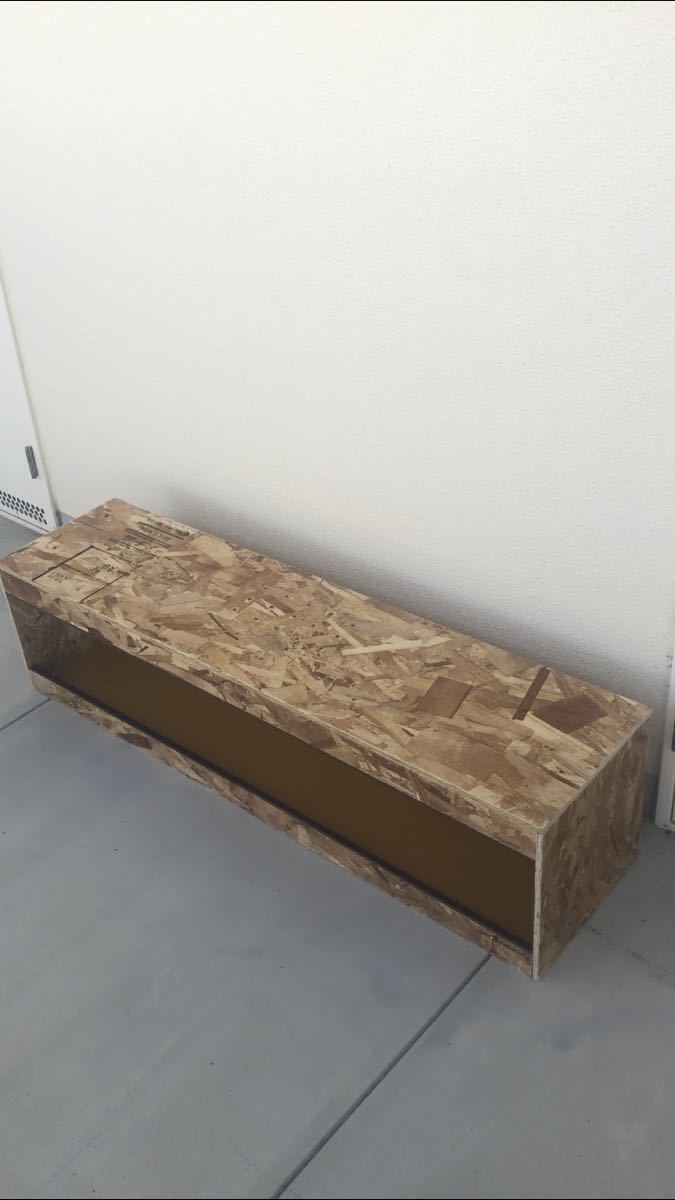 mycro-uv-led-e26-01