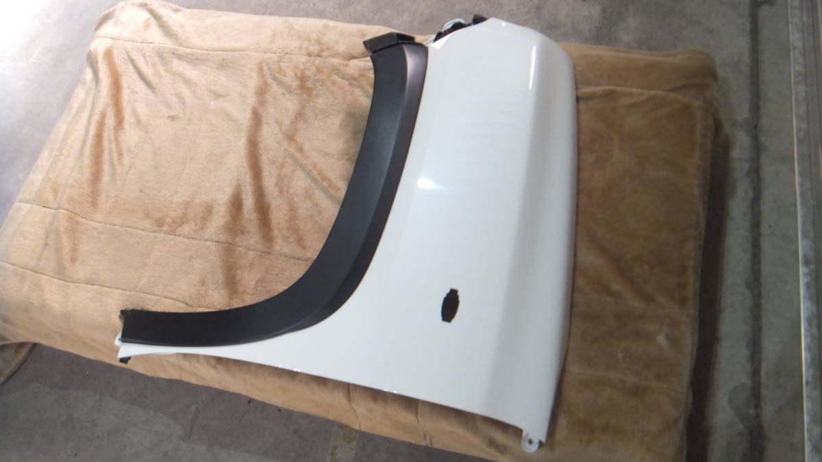 ハスラー MR31S 2026年最新Yahoo!オークション ⁄ -mr31s スズキ