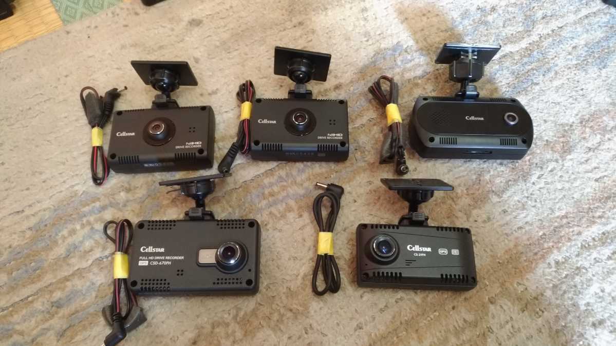 i-img1200x900-17329191663691g8pa1v51736