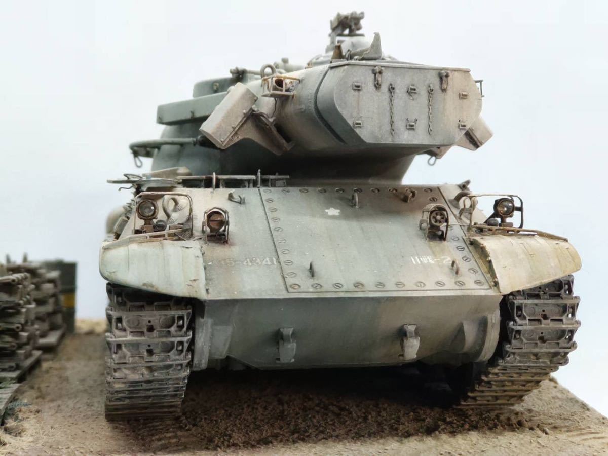 inst-B2-3