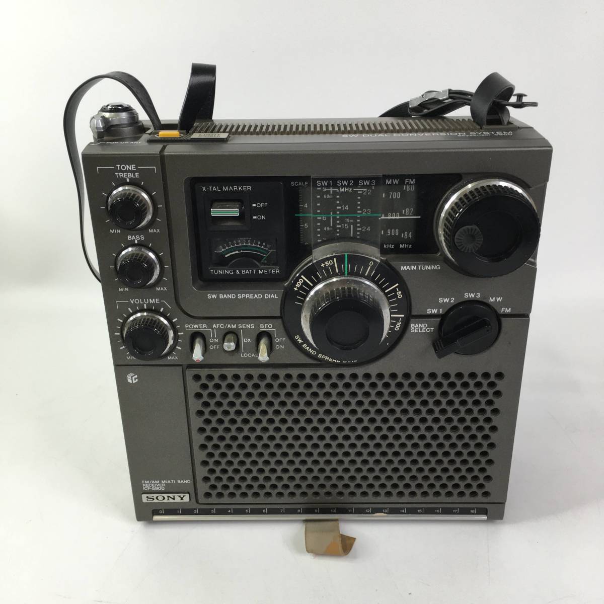 ラジオ・コンポ ONKYO K-505,A-909LTD,MD-105,T-405W,C-705 ラジオ・コンポ ONKYO K-505,A-909LTD,MD-105,T-405W,C-705 ONKYO T-405W