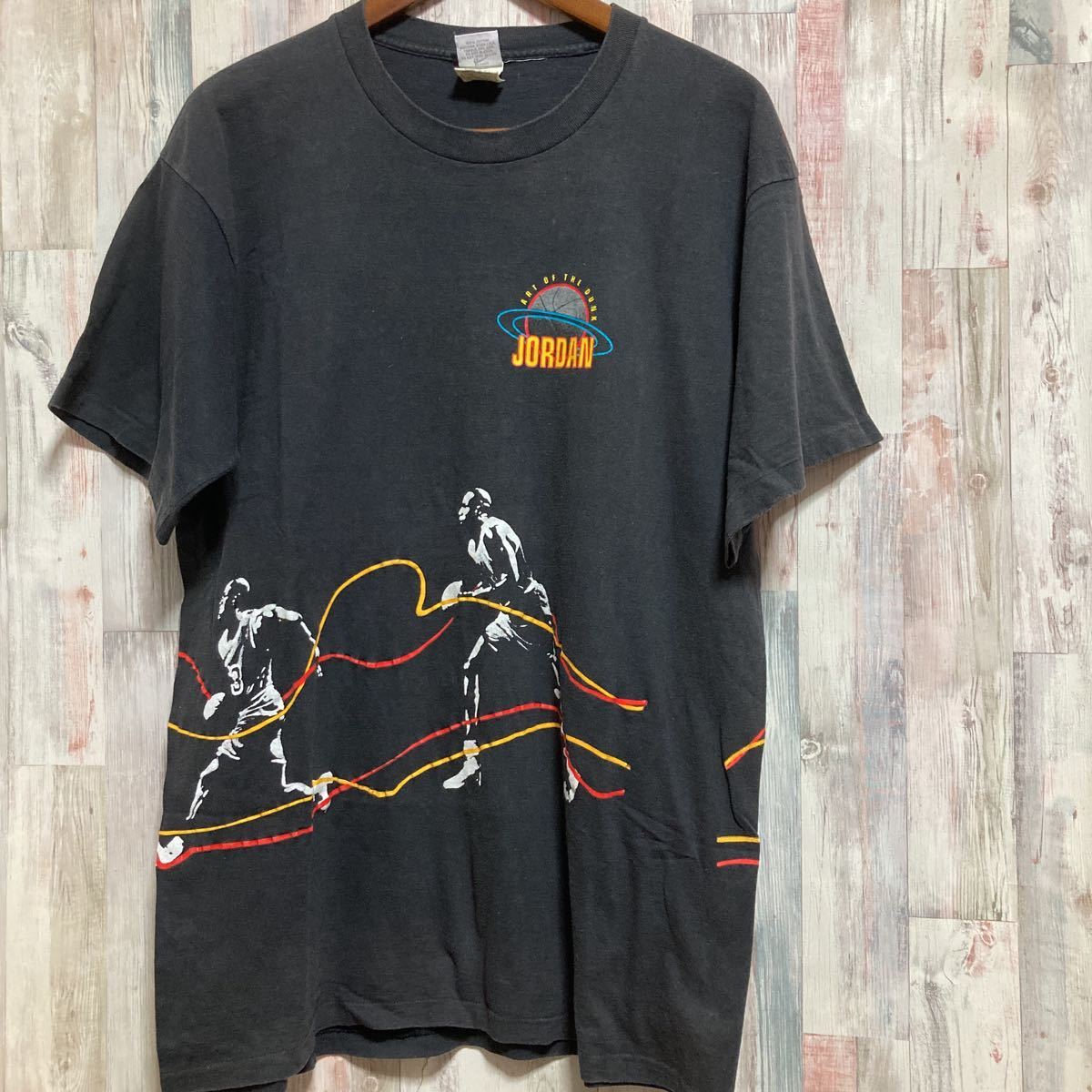NIKE ナイキ ロゴプリント メンズ SALE大きいサイズ 黒 半袖Tシャツ T 