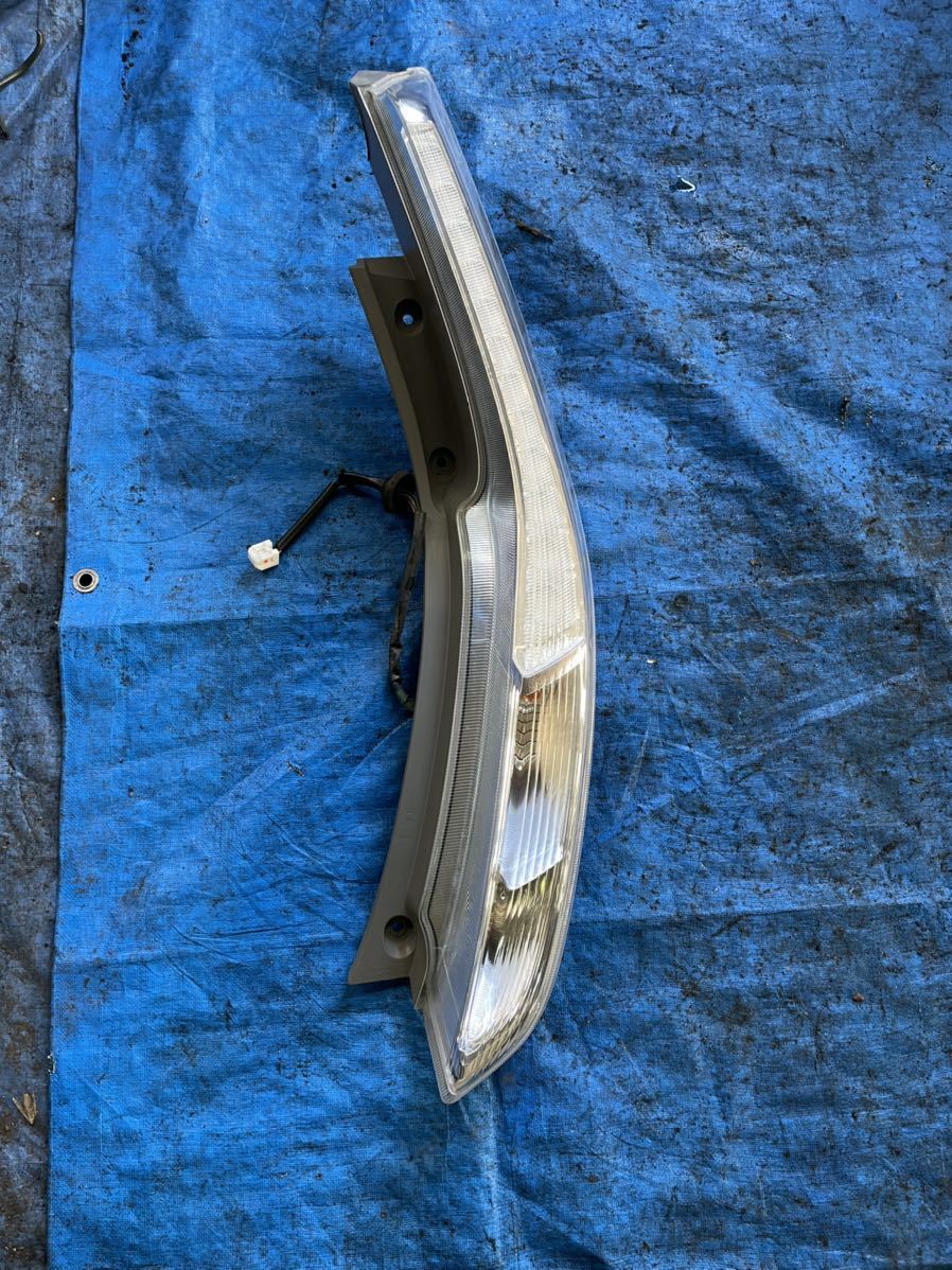 l1057902684.3