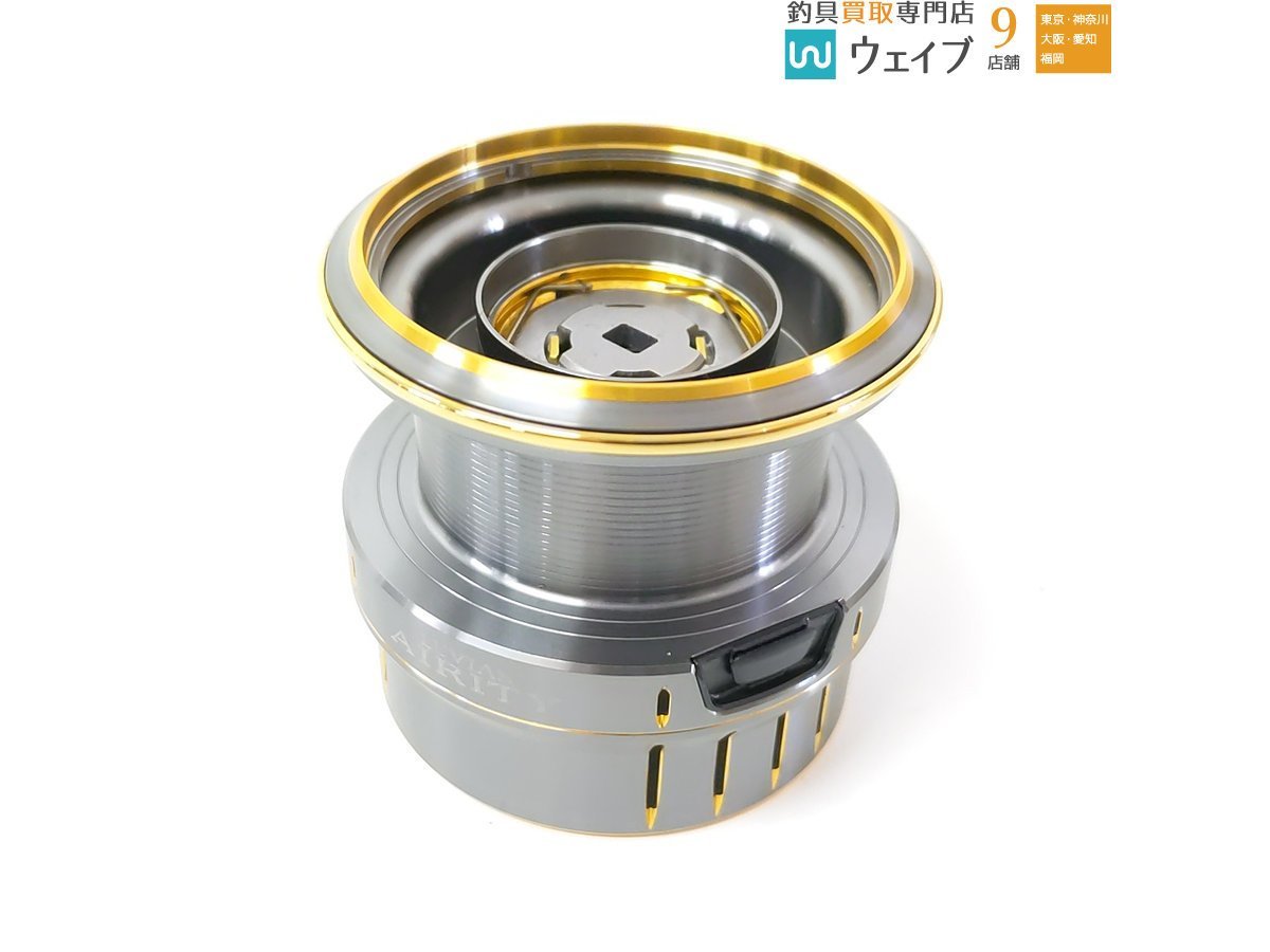 ダイワ LT4000-CXH エアリティ ルビアス ルビアスエアリティ 公式通販