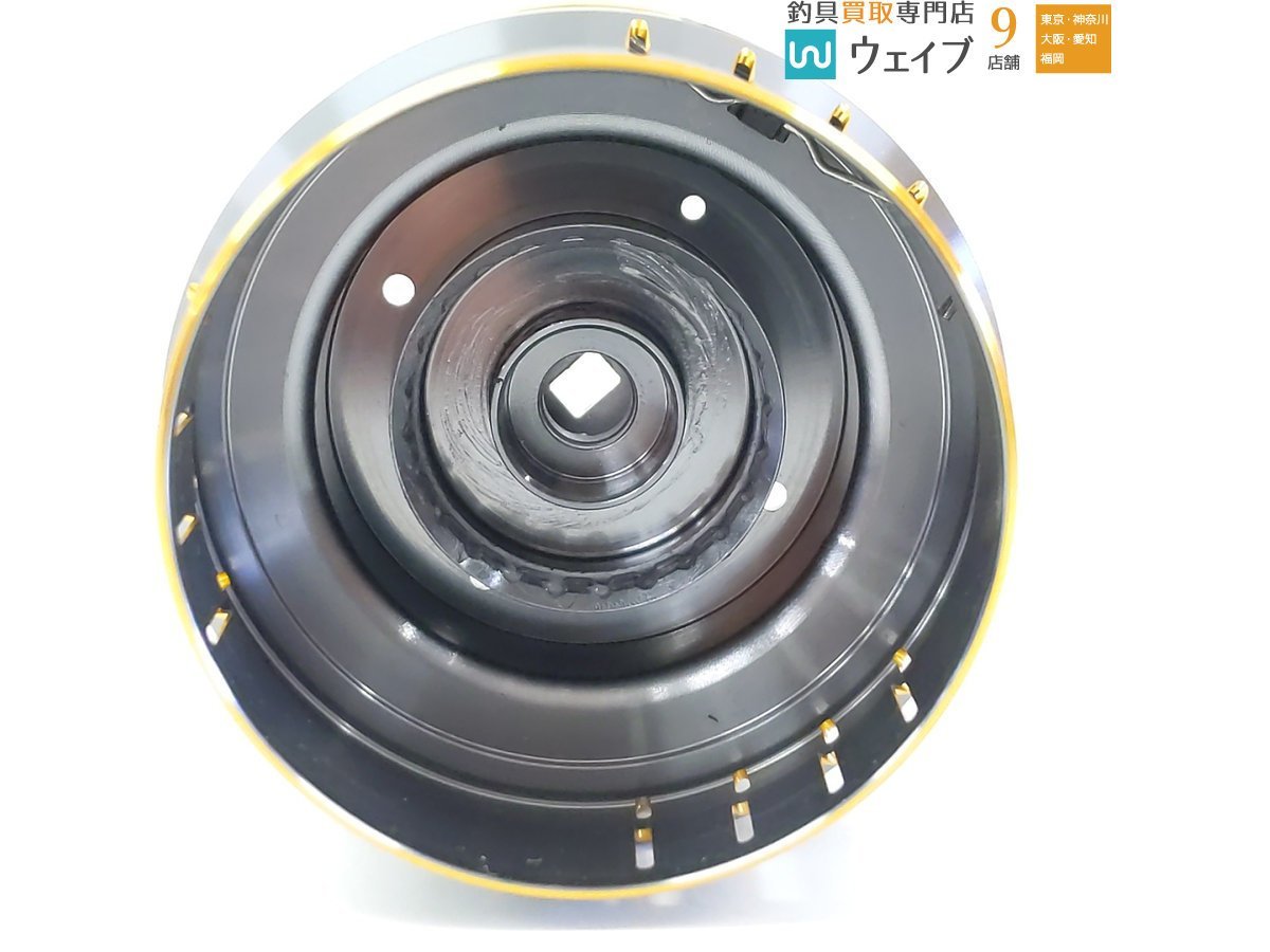 ダイワ LT4000-CXH エアリティ ルビアス ルビアスエアリティ 公式通販