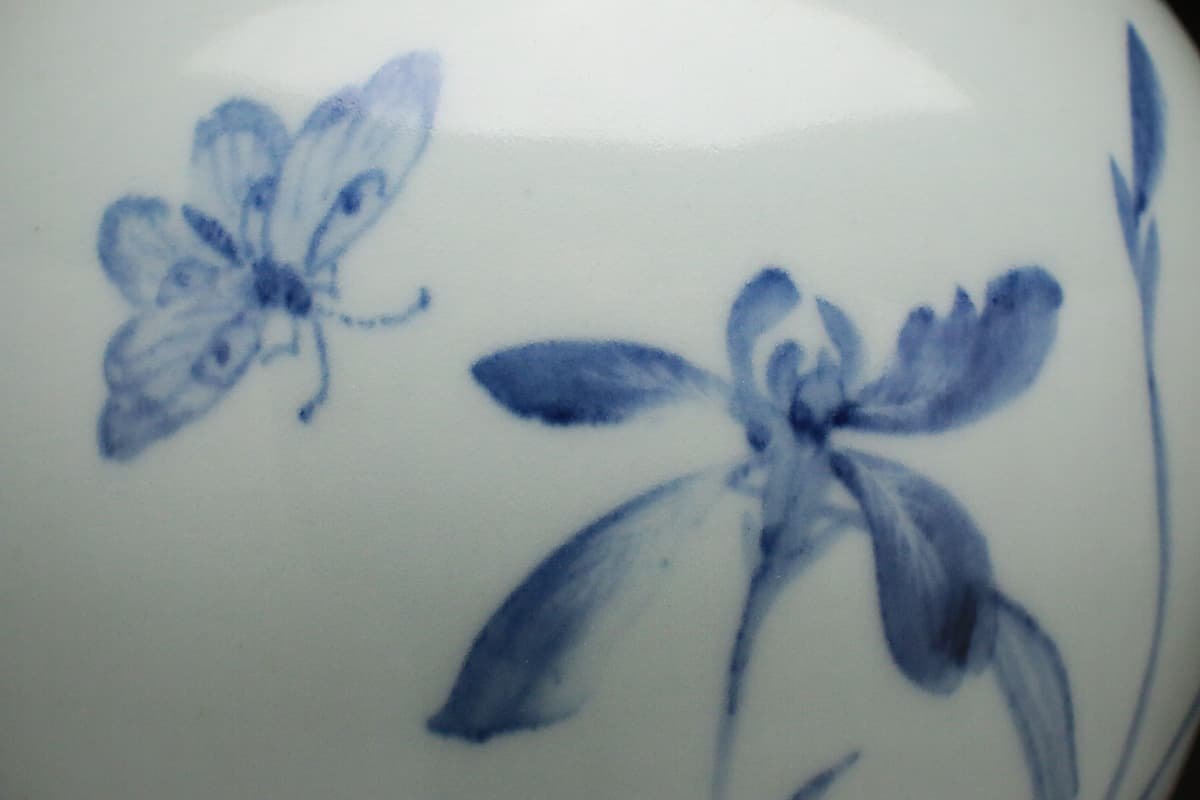 Yahoo!オークション 「池順鐸作」の落札相場・落札価格 | 2026年最新池