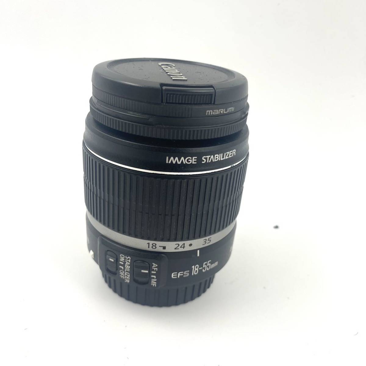 Canon キャノン EOS Kiss X4 一眼レフ カメラ SIGMA 単焦点 望遠