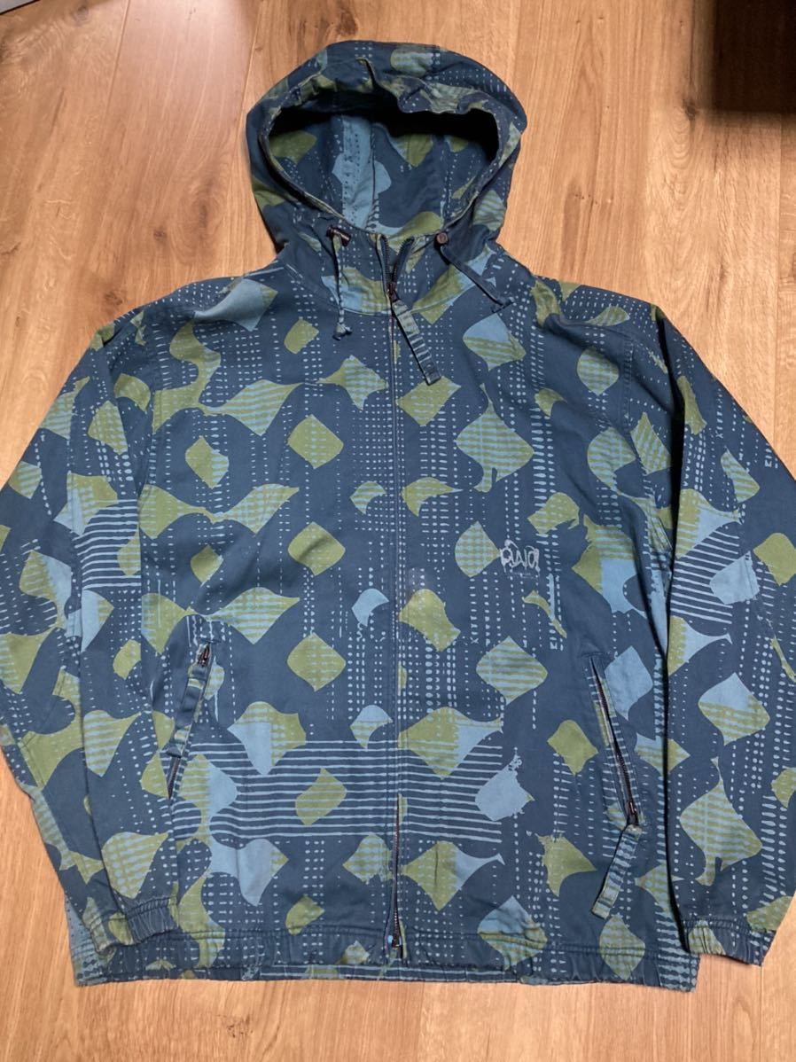 bal balance wear design 江田 蒲谷 バル balanceweardesign