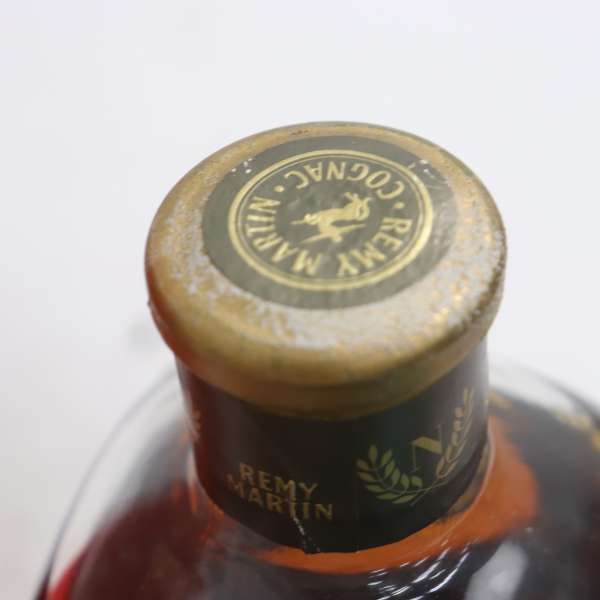 ナポレオン レミーマルタン MARTIN REMY カラフェ デキャンタ 古酒