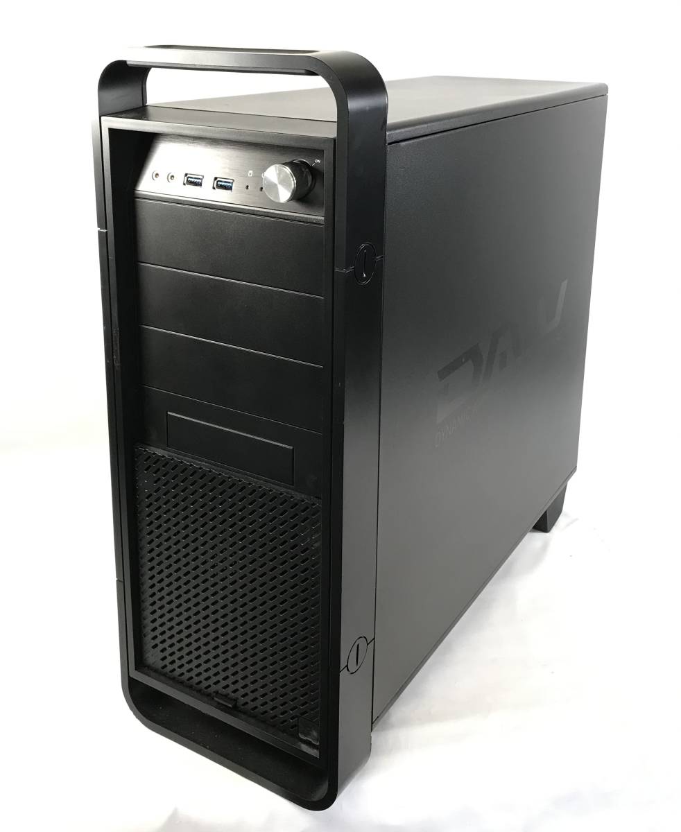 タッチパネル ET1717L-7CWB-1-WH-ZB-G さくかっ ほぼ未使用