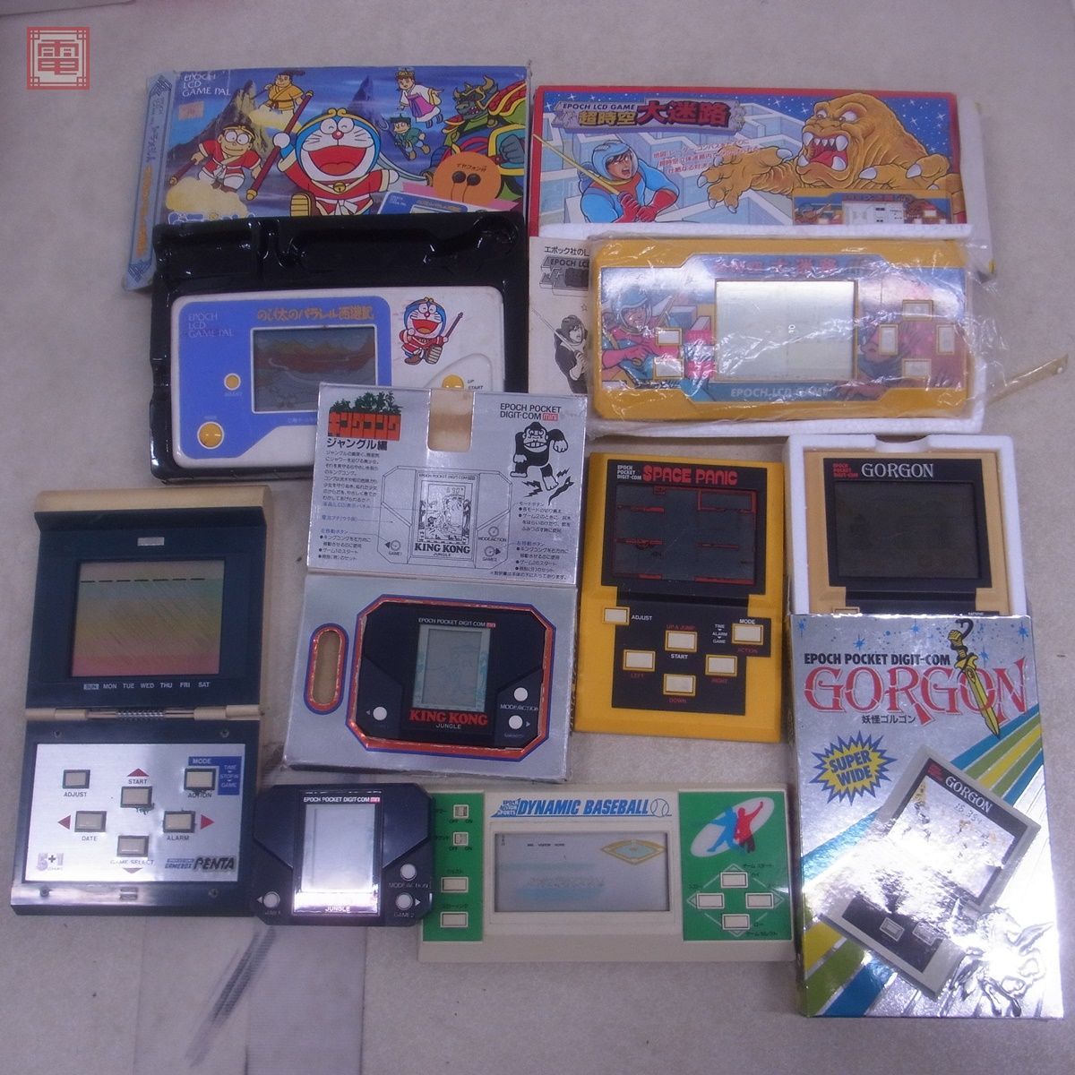 のび太のパラレル西遊記の値段と価格推移は 84件の売買情報を集計したのび太のパラレル西遊記の価格や価値の推移データを公開