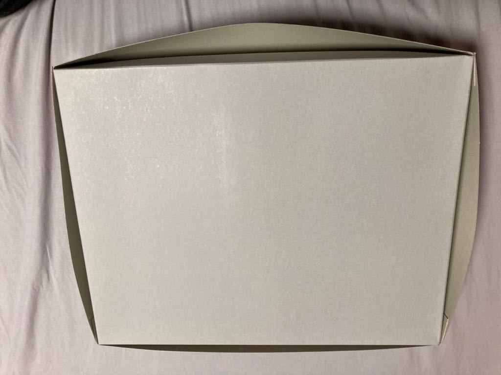 プレミアムバンダイ 1/100 MGジンクスⅢ　アロウズ型　プラモデル　ガンプラ　_4