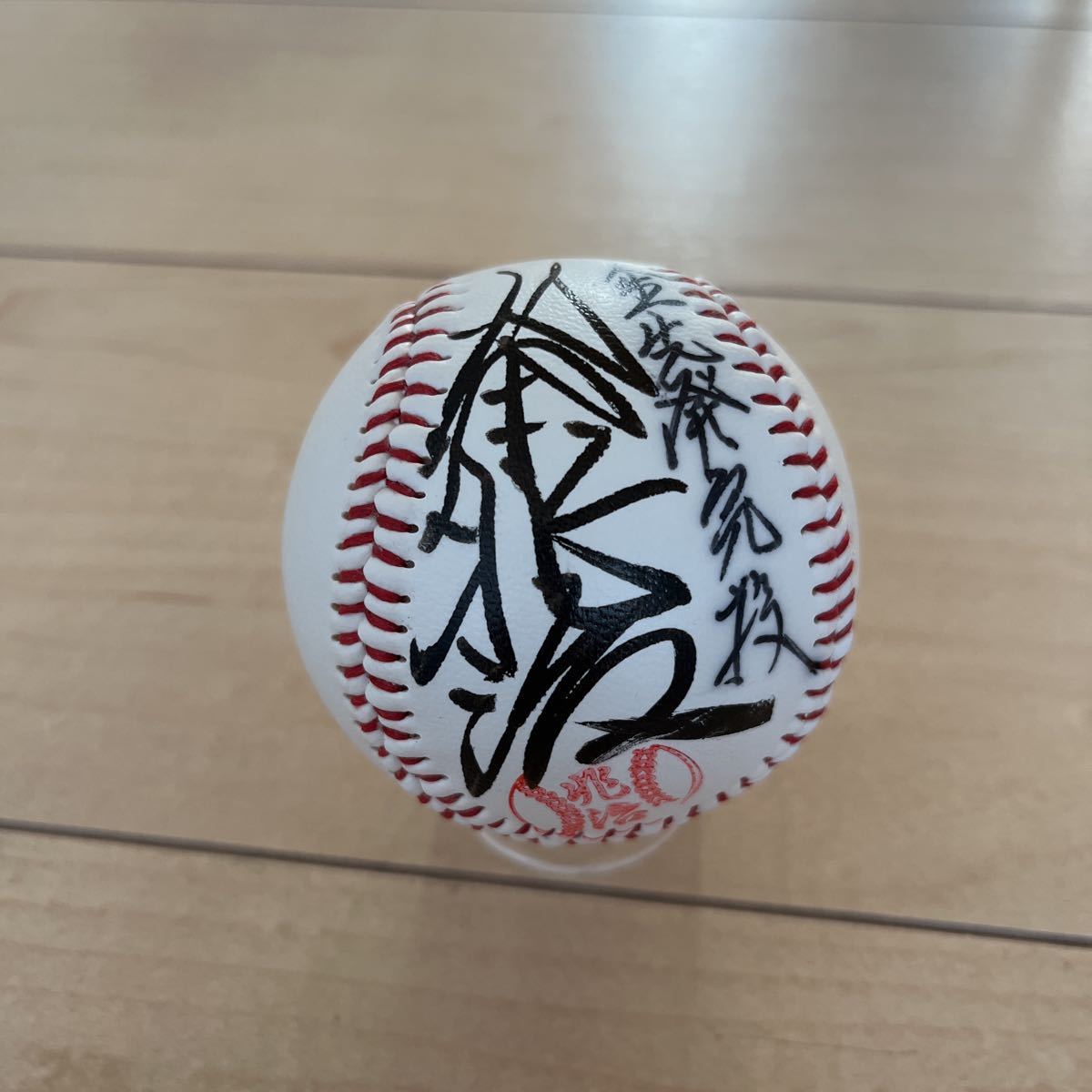 2026年最新Yahoo!オークション -村田兆治サインの中古品・新品 村田
