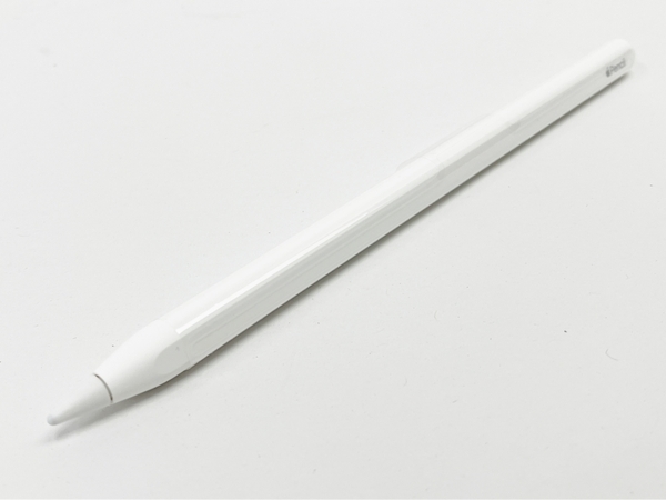 Apple Pencil 第2世代 MU8F2J/A アップルペンシル タブレット 周辺機器