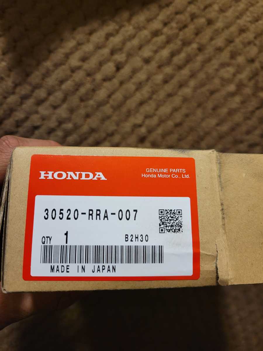 中古】インマニ単体パーツ 2TGインマニロッド式 ピロゲージキット