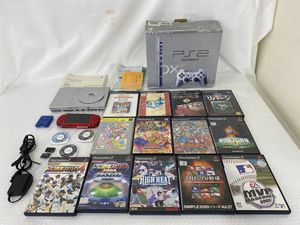 Ps2 キン肉マンの値段と価格推移は 件の売買情報を集計したps2 キン肉マンの価格や価値の推移データを公開