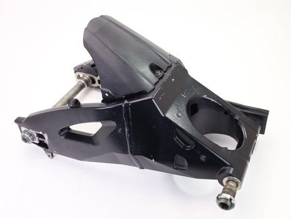 GSX-R1000 K7 K8 純正スイングアームAssy！1099SU(スズキ用)｜売買され 
