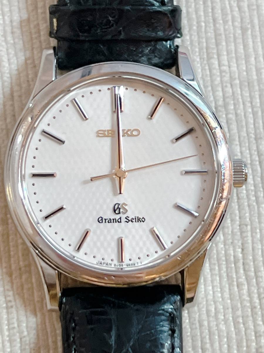 腕時計 ジャンク まとめ ウォッチ SEIKO セイコー セット 1円 1