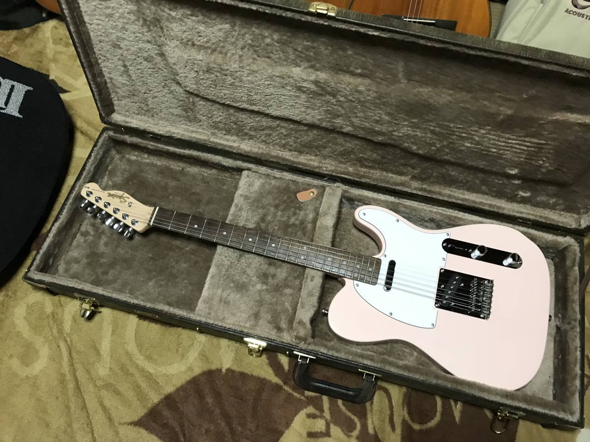 ハカランダ D-400C | No2- ゆずマンのギター説明ブログ CUSTOM 70年代 