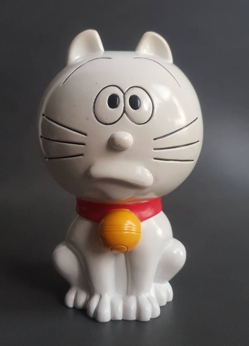 タマ サザエさん 貯金箱の値段と価格推移は 5件の売買情報を集計したタマ サザエさん 貯金箱の価格や価値の推移データを公開