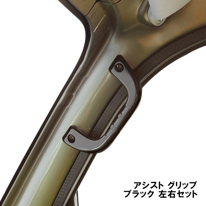 v1074843540.4