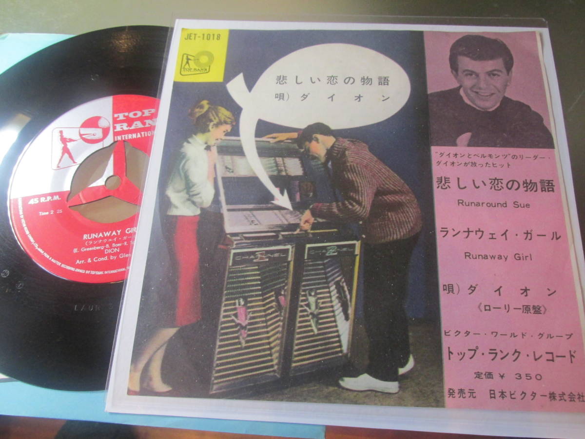 悲しい恋の物語の値段と価格推移は 14件の売買情報を集計した悲しい恋の物語の価格や価値の推移データを公開