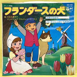 パトラッシュの値段と価格推移は 173件の売買情報を集計したパトラッシュの価格や価値の推移データを公開