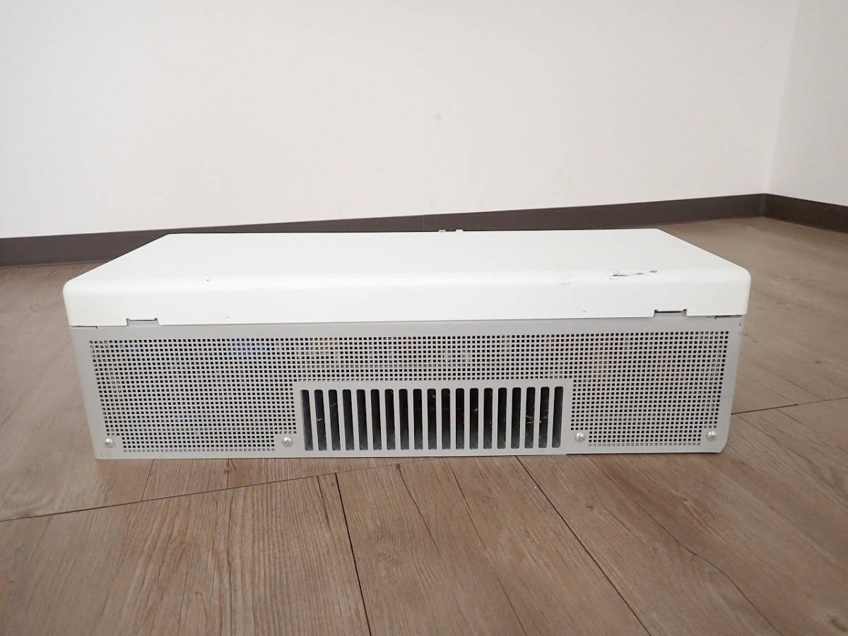 パワーコンディショナー オムロン OMRON⁄オムロン⁄KPVシリーズ⁄太陽光 