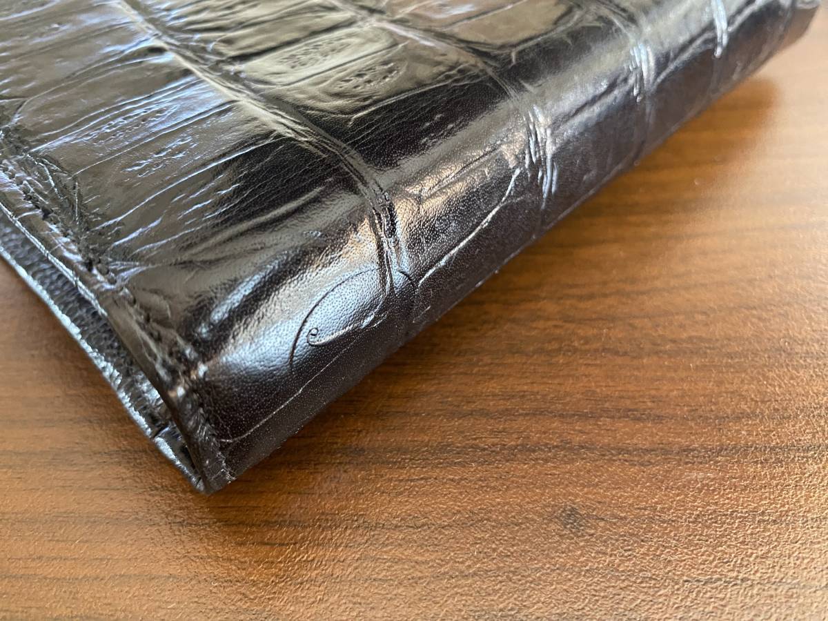 極美品】ファイロファックス Filofax DUNDEE 90年代 英国製 バイブル 