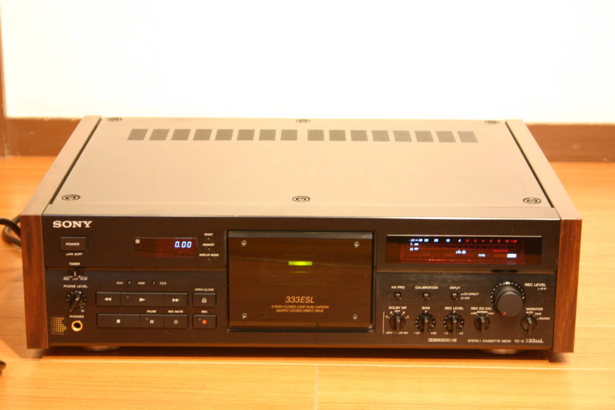 RX-5700 Disco M - Yahoo!オークション ラジカセ National ステレ