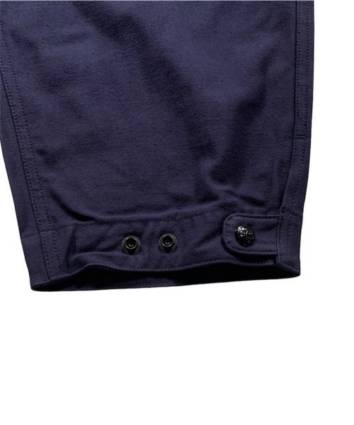 CALEE TYPE WIDE DECK OVERALLS - | store online chord オーバーオール (KHAKI) サイズ:L ベージュ OVERALLS（デッキタイプワイドオーバーオール） Pocketed