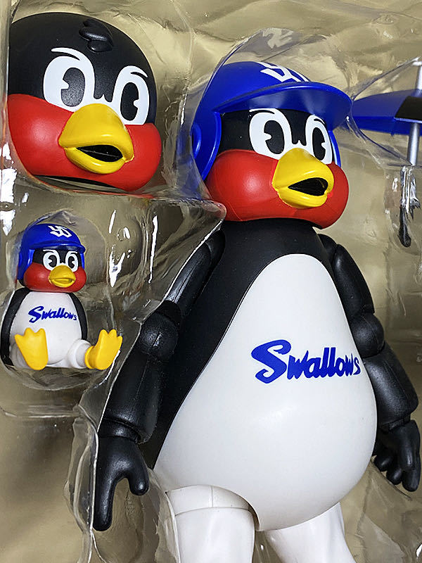 S.H.Figuarts つば九郎 | フィギュア | アニメグッズ ・おもちゃなら
