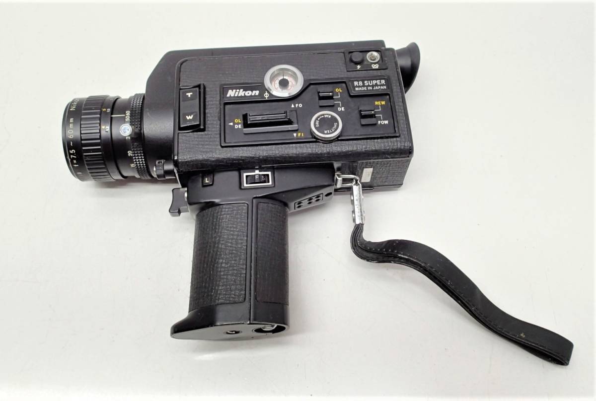 Olympus XA | Camera OLYMPUS（オリンパス）XA／コンパクトカメラの