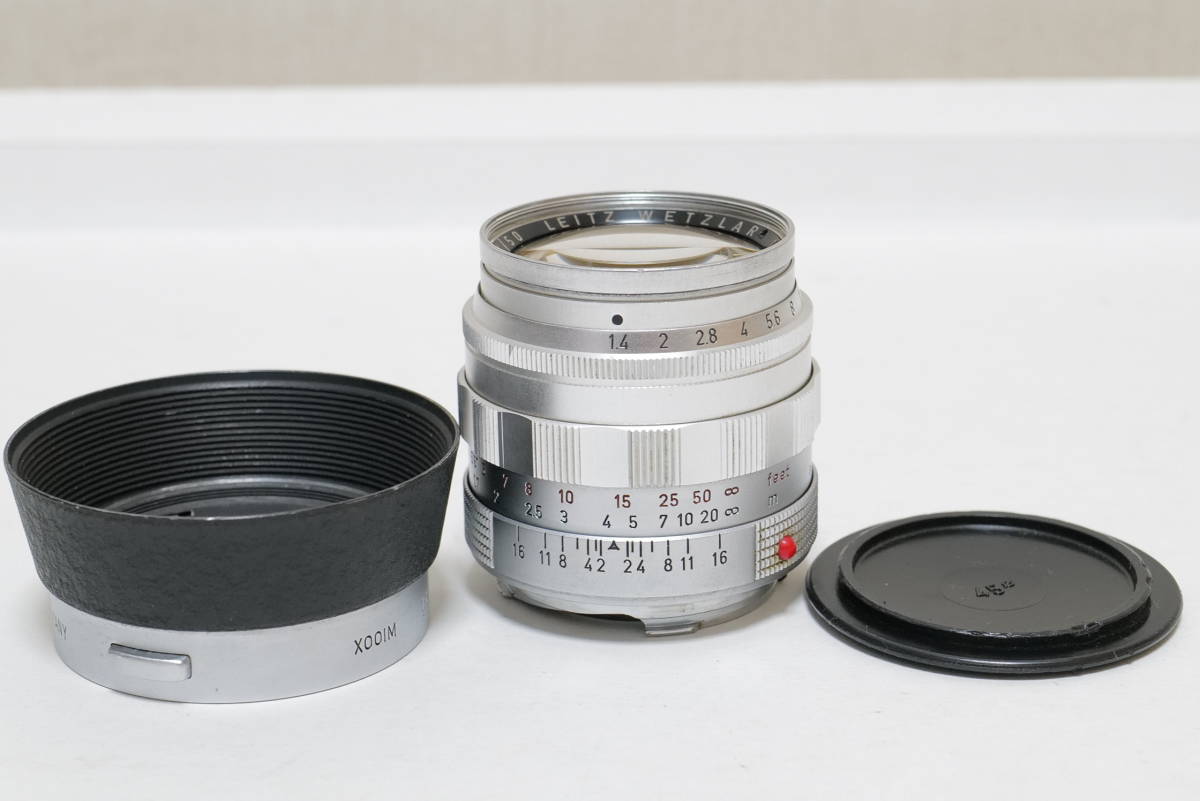 ☆超美品☆SMC Pentax ペンタックス 67 300mm F4 中判☆78 ffffff>